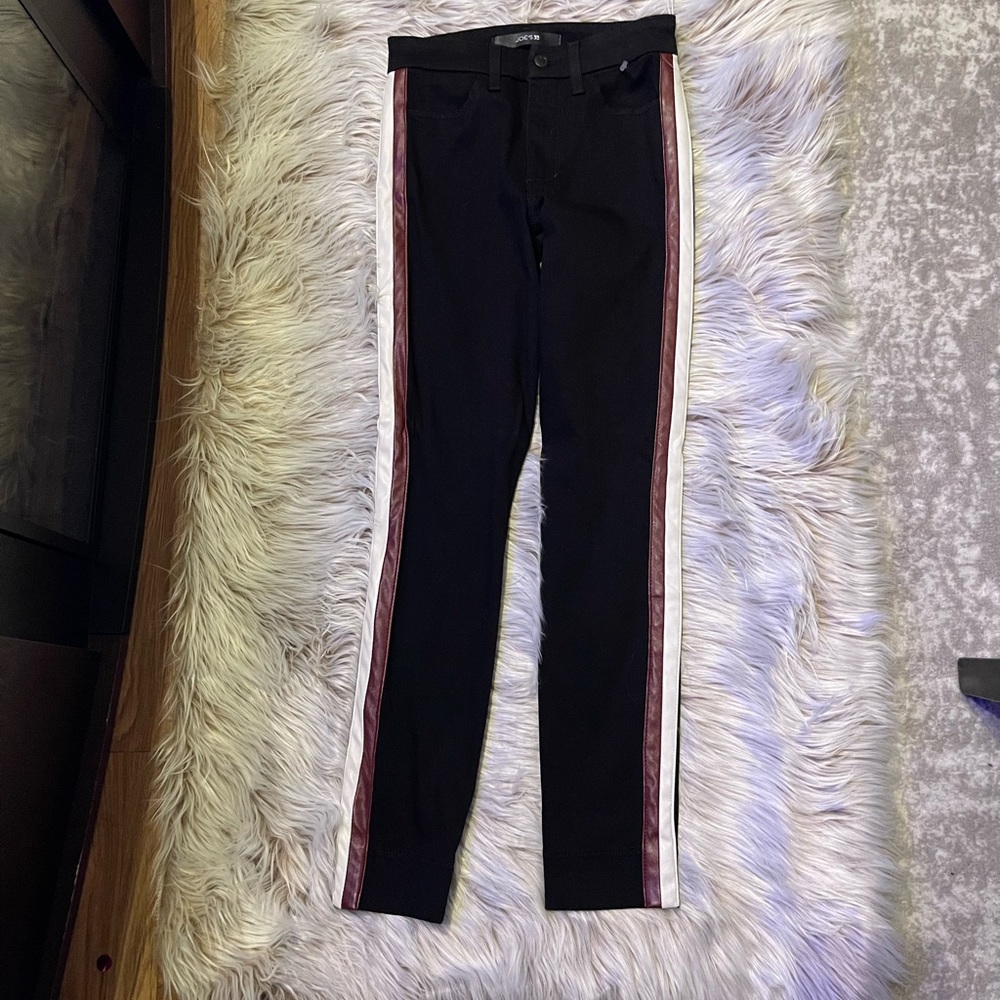 🎉HP🎉Joe’s Jeans - Picture 3 of 11